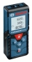 Лазерный дальномер Bosch GLM 40 - 1