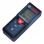 Лазерный дальномер Bosch GLM 40 - 3