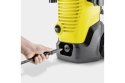 Минимойка Karcher K 5 WCM - 7