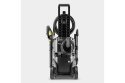 Минимойка Karcher K 5 WCM - 4