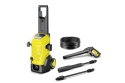 Минимойка Karcher K 5 WCM - 2