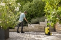 Минимойка Karcher K 5 WCM - 8