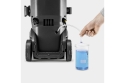 Минимойка Karcher K 5 WCM - 5