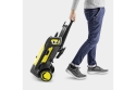 Минимойка Karcher K 5 WCM - 3