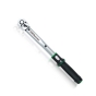 Динамометричний ключ TOPTUL 1" x 1250 mm 200-1000 Nm ANAM32A0 - 1