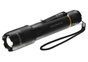 Фонарь LED-диодный STANLEY FMHT81511-0 "FatMax" 2 режима, 175/350 Lm, с пит.- 4 ААА батарейки - 1