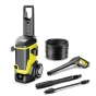 Мінімийка Karcher K 7 WCM - 1