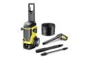 Минимойка Karcher K 7 WCM - 2