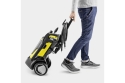Минимойка Karcher K 7 WCM - 3