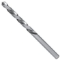 Сверло по металлу S&R GM 4,7х80 мм. (107800470) - 1