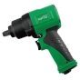 Пневмогайковерт професійний TOPTUL 1/2" 583N/m 13500об/хв KAAJ1643 - 1