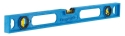 Рівень Empire 330-24 I-Beam Polycast 600 мм - 1