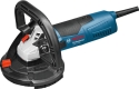 Шліфмашина Bosch GBR 15 CAG - 1