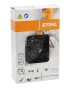 Ланцюг Stihl 63 PS3, 40 см, 3/8", 1,3 мм, 55 z (36160000055) для MS 170; 180; 181; 193; 201; 211; 230; 241; 250; 260; 261; MSE 170; 190; 210; 230 - 1