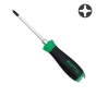 Викрутка TOPTUL ударна силова під ключ PH1x75 FBGB0108 - 1
