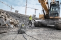 Минимойка Karcher HD 6/15 M Cage - 2