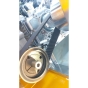 Затирочная машина ENAR Barikell MK8-90M (3240) - 4
