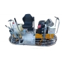 Затирочная машина ENAR Barikell MK8-90M (3240) - 1