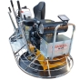 Затирочная машина ENAR Barikell MK8-90M (3240) - 2