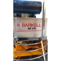 Затирочная машина ENAR Barikell MK8-90M (3240) - 5