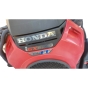 Затирочная машина ENAR Barikell MK8-90M (3240) - 3