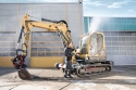 Апарат високого тиску Karcher HD 7/17 M - 4