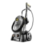 Апарат високого тиску Karcher HD 7/17 M - 2
