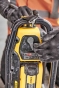 Вибратор-силовой модуль глубинный аккумуляторный DeWALT DCPS320N POWERSHIFT - 14