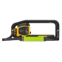 Вибратор-силовой модуль глубинный аккумуляторный DeWALT DCPS320N POWERSHIFT - 2