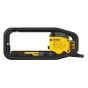 Вибратор-силовой модуль глубинный аккумуляторный DeWALT DCPS320N POWERSHIFT - 3