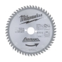 Диск для торцовочных пилок Milwaukee (Circ S305X30/60Z P1M) - 1