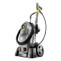Аппарат высокого давления Karcher HD 8/18-4M - 1