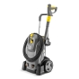 Аппарат высокого давления Karcher HD 8/18-4M - 2