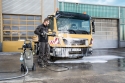 Аппарат высокого давления Karcher HD 8/18-4M - 3