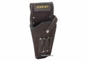 Кобура поясна замшева STANLEY STST1-80118 для шуруповерта - 1