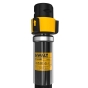 Гнучкий вал і вібробулава DeWALT DCPS3505 POWERSHIFT - 3