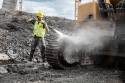 Аппарат высокого давления Karcher HD 8/18-4 M Cage - 2
