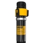 Гнучкий вал і вібробулава DeWALT DCPS3595 POWERSHIFT - 2