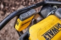 Вибротрамбовка аккумуляторная DeWALT DCPS660N POWERSHIFT - 6