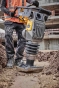 Вибротрамбовка аккумуляторная DeWALT DCPS660N POWERSHIFT - 12