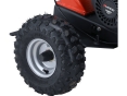 Измельчитель пней бензиновый YATO YT-86125 - 11