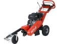 Измельчитель пней бензиновый YATO YT-86125 - 4