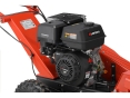 Измельчитель пней бензиновый YATO YT-86125 - 8