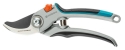 Секатор Gardena Comfort 25 мм (08906-20) - 1