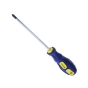 Отвертка крестообразная СТАНДАРТ PH2x150 SDPH0215 - 1