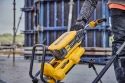 Виброрейка аккумуляторная DeWALT DCPS330N POWERSHIFT - 11