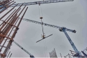 Виброрейка аккумуляторная DeWALT DCPS330N POWERSHIFT - 14
