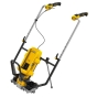Виброрейка аккумуляторная DeWALT DCPS330N POWERSHIFT - 2