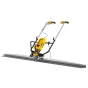 Виброрейка аккумуляторная DeWALT DCPS330N POWERSHIFT - 5