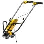 Виброрейка аккумуляторная DeWALT DCPS330N POWERSHIFT - 3